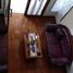 4 Schlafzimmer Haus zu verkaufen in Lowok Waru, East Jawa, Lowok Waru