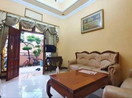 3 Habitación Villa en venta en Sidoarjo, East Jawa, Sidoarjo, Sidoarjo