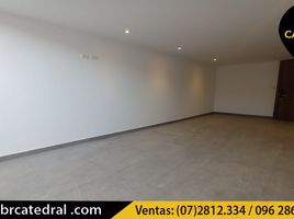 3 Habitación Departamento en venta en Cuenca, Cuenca, Cuenca