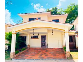 3 Schlafzimmer Haus zu verkaufen in Arraijan, Panama Oeste, Juan Demostenes Arosemena