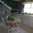 3 Bedroom Villa for sale in Merida, Yucatan, Merida, Yucatan