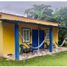 4 Bedroom House for sale in Las Lajas, Chame, Las Lajas