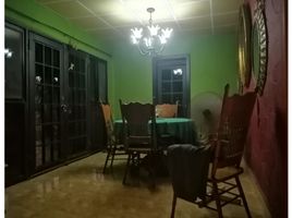 4 Schlafzimmer Haus zu verkaufen in Chame, Panama Oeste, Las Lajas, Chame