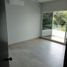 2 Bedroom Apartment for rent in Cozumel, Quintana Roo, Cozumel, Quintana Roo