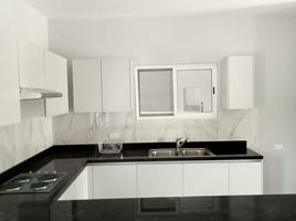 2 Bedroom Apartment for rent in Cozumel, Quintana Roo, Cozumel, Quintana Roo