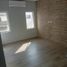 2 Bedroom Apartment for rent in Cozumel, Quintana Roo, Cozumel, Quintana Roo