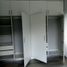 2 Bedroom Apartment for rent in Cozumel, Quintana Roo, Cozumel, Quintana Roo