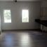 2 Bedroom Apartment for rent in Cozumel, Quintana Roo, Cozumel, Quintana Roo