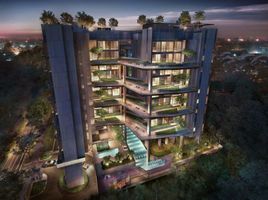 3 Bilik Tidur Kondo for sale in Batu, Kuala Lumpur, Batu