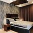 3 Bilik Tidur Kondo for sale in Batu, Kuala Lumpur, Batu