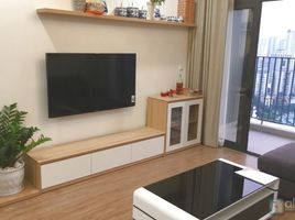 3 Schlafzimmer Appartement zu vermieten in Dich Vong Hau, Cau Giay, Dich Vong Hau