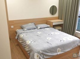 3 Schlafzimmer Appartement zu vermieten in Indochina Plaza Hanoi Residences, Dich Vong Hau, Dich Vong Hau