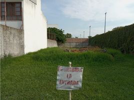  Terreno (Parcela) en venta en Cuernavaca, Morelos, Cuernavaca