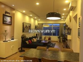 3 Bedroom Apartment for sale in Ward 22, Ho Chi Minh City, Ward 22
