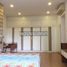 3 Bedroom Apartment for sale in Ward 22, Ho Chi Minh City, Ward 22