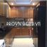 3 Bedroom Apartment for sale in Ward 22, Ho Chi Minh City, Ward 22