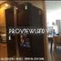 3 Bedroom Apartment for sale in Ward 22, Ho Chi Minh City, Ward 22