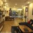 3 Bedroom Apartment for sale in Ward 22, Ho Chi Minh City, Ward 22