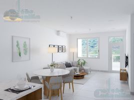 2 Habitación Apartamento en venta en Samborondón, Guayas, Samborondon, Samborondón