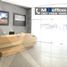440 m² Office for rent in Monterrey, Nuevo Leon, Monterrey