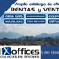 440 m² Office for rent in Monterrey, Nuevo Leon, Monterrey