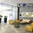 440 m² Office for rent in Monterrey, Nuevo Leon, Monterrey