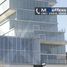 440 m² Office for rent in Monterrey, Nuevo Leon, Monterrey