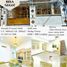 3 Habitación Villa en venta en Kenjeran, East Jawa, Kenjeran