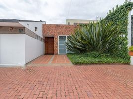 12 Bedroom Villa for sale in Cundinamarca, Bogota, Cundinamarca