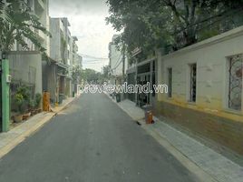  Đất for sale in Quận 2, TP.Hồ Chí Minh, An Phú, Quận 2