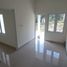 3 Bedroom Villa for sale in Sedayu, Bantul, Sedayu