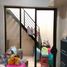 3 Habitación Villa en venta en Kenjeran, East Jawa, Kenjeran, Surabaya, East Jawa