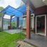 4 Schlafzimmer Villa zu verkaufen in Blimbing, East Jawa, Blimbing, Malang Regency, East Jawa