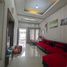 4 Schlafzimmer Villa zu verkaufen in Blimbing, East Jawa, Blimbing, Malang Regency, East Jawa