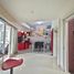 4 Schlafzimmer Villa zu verkaufen in Blimbing, East Jawa, Blimbing, Malang Regency, East Jawa