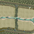在Progreso, Yucatan出售的 土地, Progreso