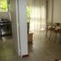 1 Bedroom Condo for sale in General Pueyrredon, Buenos Aires, General Pueyrredon