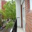 1 Bedroom Condo for sale in General Pueyrredon, Buenos Aires, General Pueyrredon