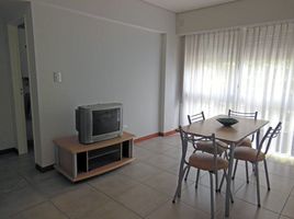 1 Bedroom Condo for sale in General Pueyrredon, Buenos Aires, General Pueyrredon