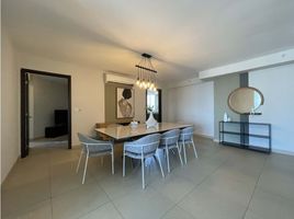 Appartement 3 chambre à vendre à Parque Lefevre, Panama, Parque Lefevre, Panama City, Panama, Panamá