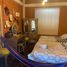 3 Bedroom House for rent in Loja Loja, Loja, Loja, Loja