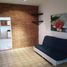 Studio Apartment for sale in La Matanza, Buenos Aires, La Matanza