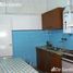 4 Schlafzimmer Haus zu verkaufen in General Pueyrredon, Buenos Aires, General Pueyrredon