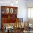 4 Schlafzimmer Haus zu verkaufen in General Pueyrredon, Buenos Aires, General Pueyrredon
