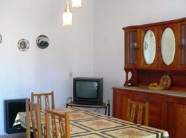 4 Schlafzimmer Haus zu verkaufen in General Pueyrredon, Buenos Aires, General Pueyrredon