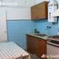 4 Schlafzimmer Haus zu verkaufen in General Pueyrredon, Buenos Aires, General Pueyrredon