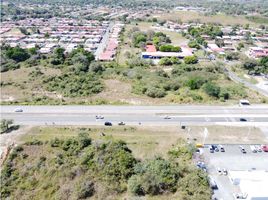  Terreno (Parcela) en venta en Penonomé, Coclé, Penonomé, Penonomé