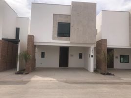 3 Bedroom House for sale in Torreon, Coahuila, Torreon, Coahuila
