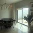 3 Bedroom House for sale in Torreon, Coahuila, Torreon, Coahuila