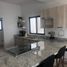 3 Bedroom House for sale in Torreon, Coahuila, Torreon, Coahuila